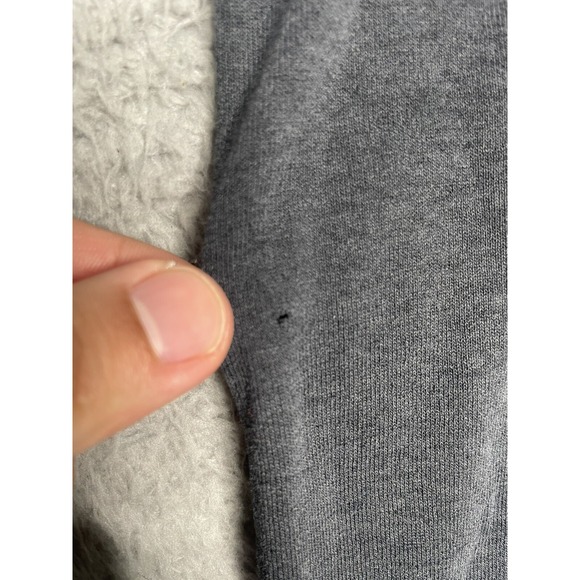 RARE Vintage 90s Megadeth Countdown To Extinction Concert Tour Shirt Men L Metal - Picture 16 of 16